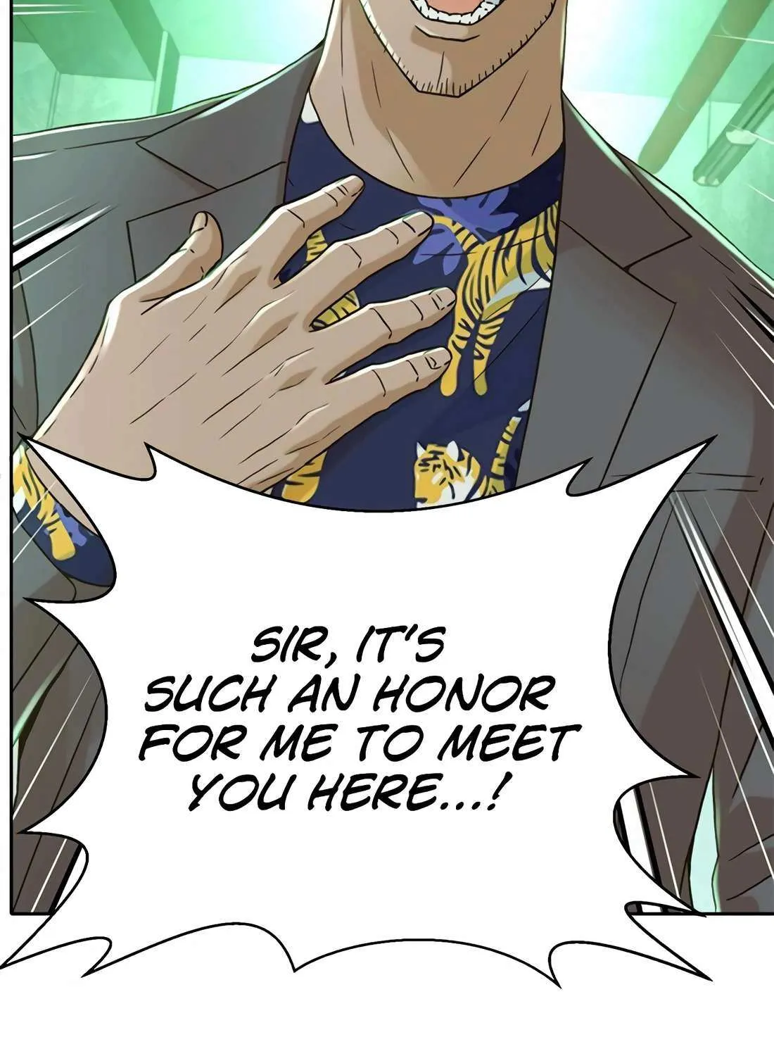Read Judge Lee Han Young chapter 178 image 119 on Lezhin