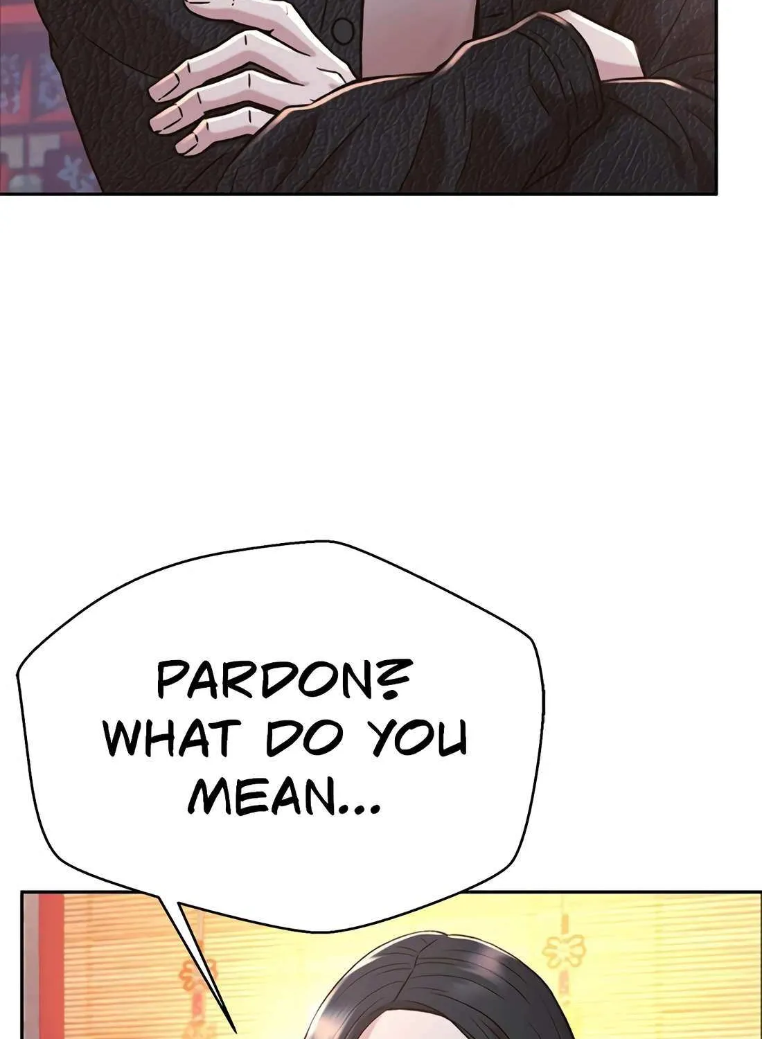 Read Judge Lee Han Young chapter 178 image 12 on Lezhin