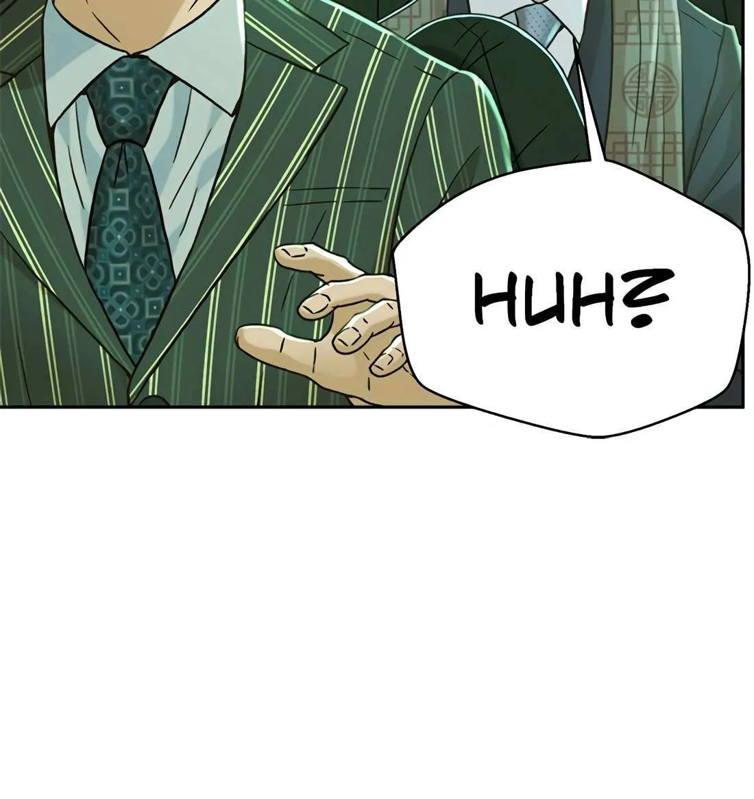 Read Judge Lee Han Young chapter 178 image 121 on Lezhin
