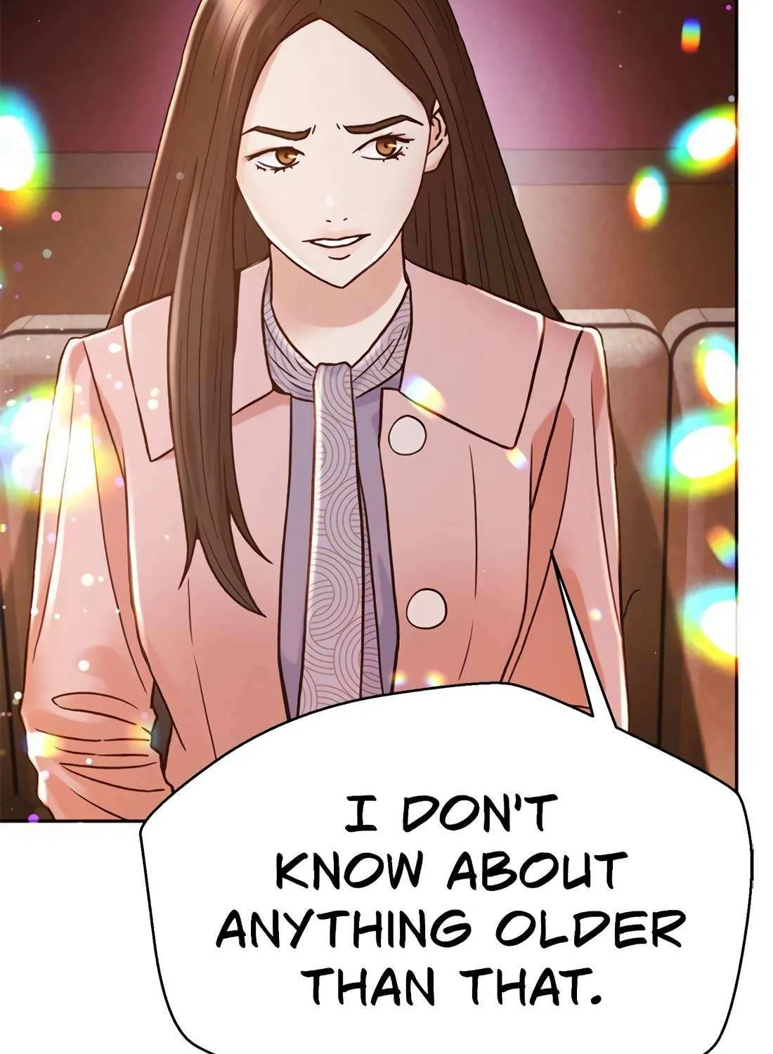 Read Judge Lee Han Young chapter 178 image 129 on Lezhin