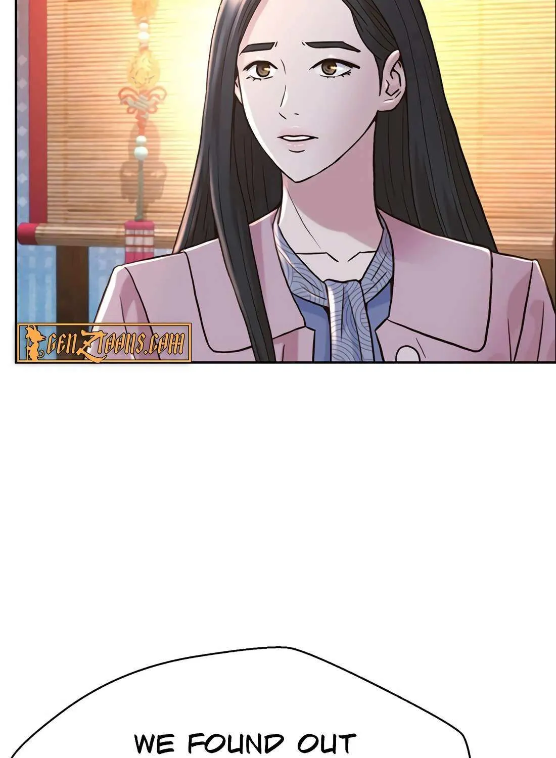 Read Judge Lee Han Young chapter 178 image 13 on Lezhin