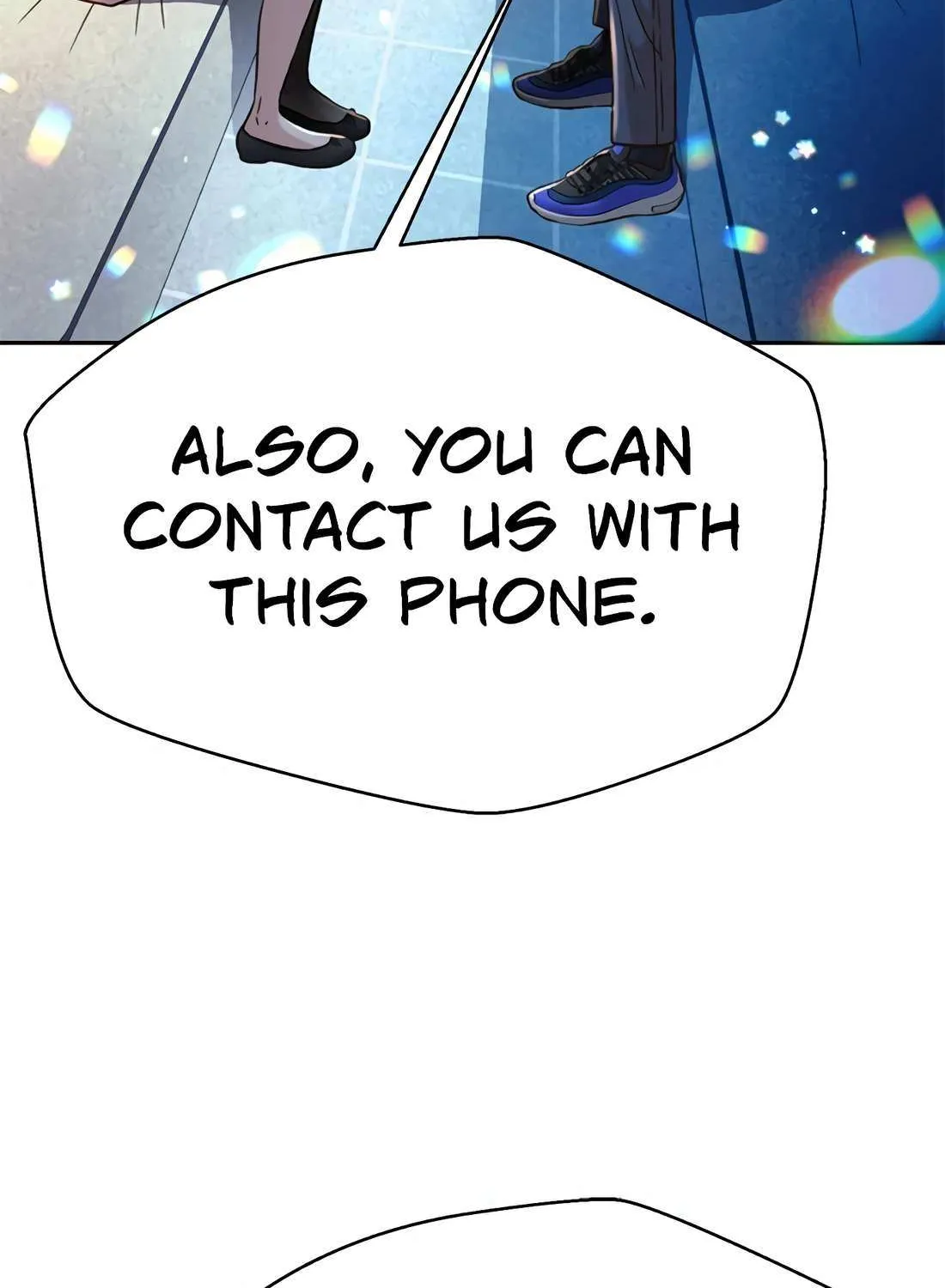 Read Judge Lee Han Young chapter 178 image 134 on Lezhin