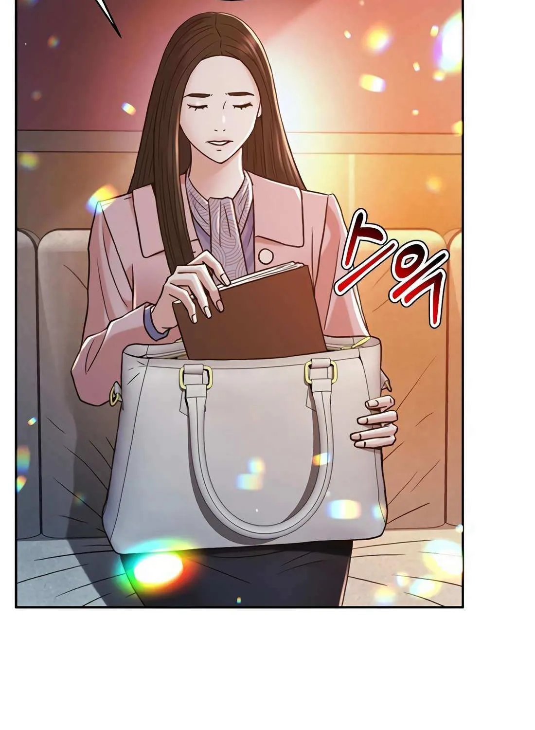 Read Judge Lee Han Young chapter 178 image 137 on Lezhin