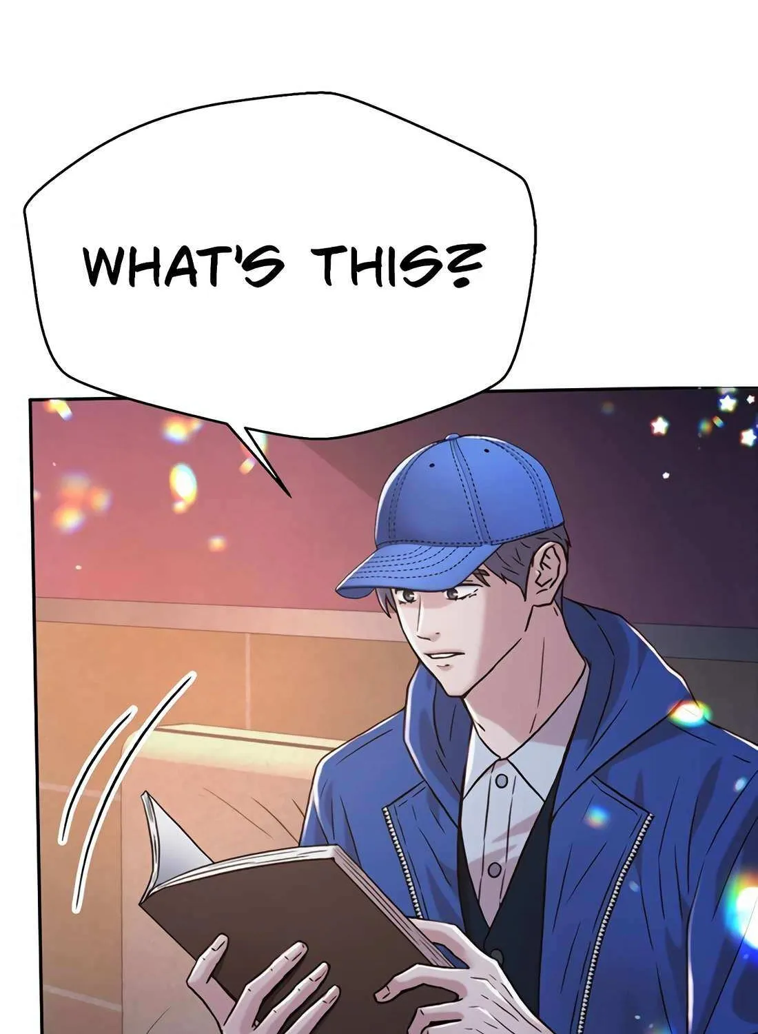 Read Judge Lee Han Young chapter 178 image 138 on Lezhin