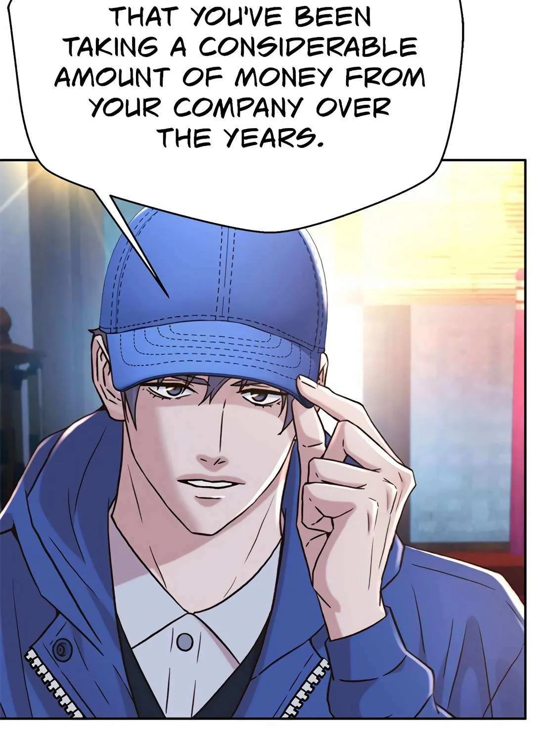 Read Judge Lee Han Young chapter 178 image 14 on Lezhin