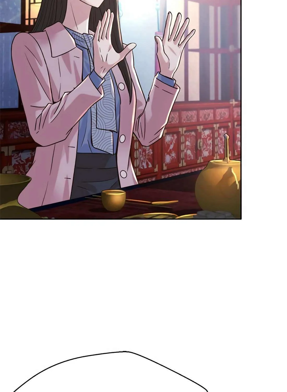 Read Judge Lee Han Young chapter 178 image 16 on Lezhin
