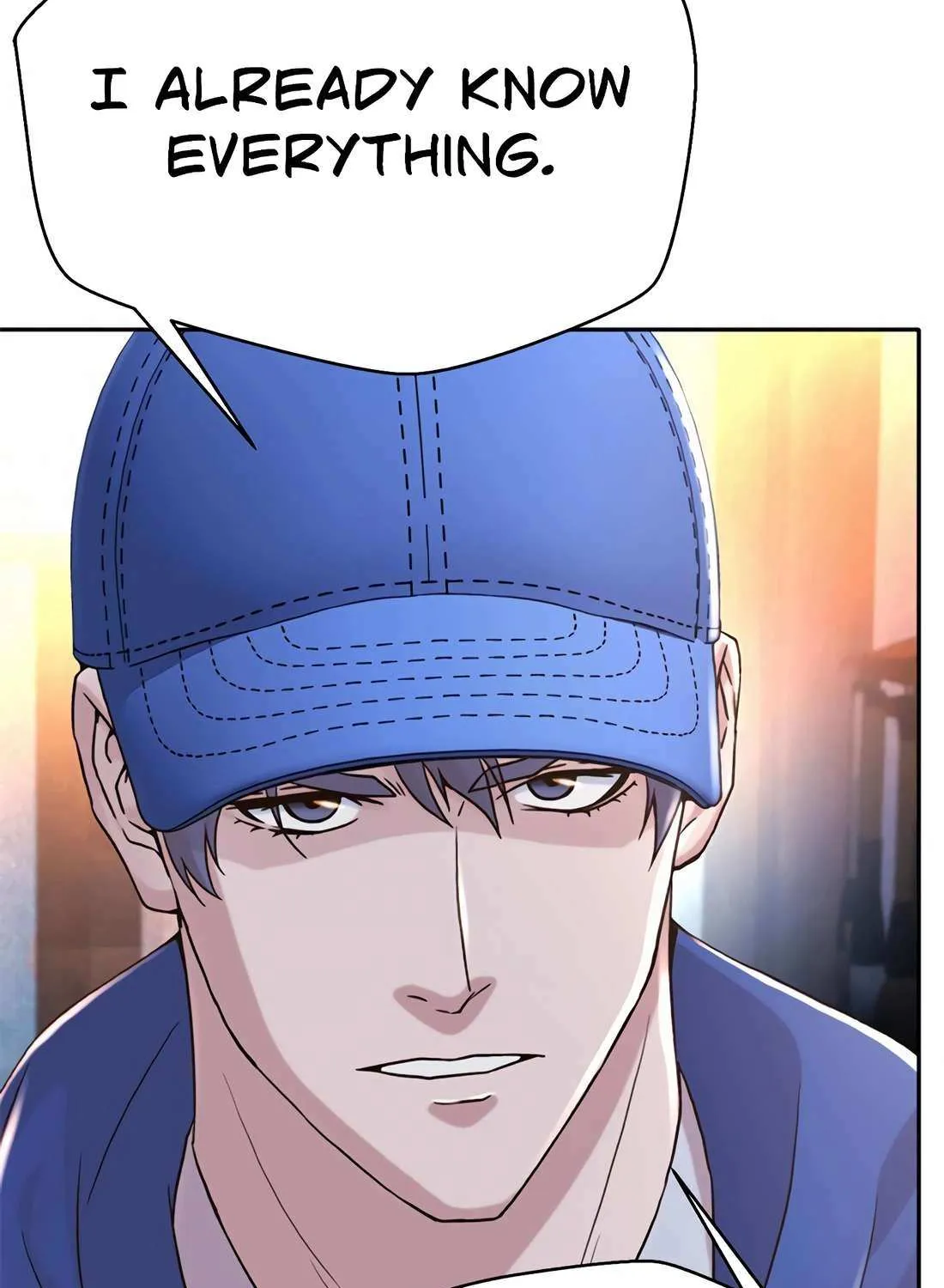 Read Judge Lee Han Young chapter 178 image 17 on Lezhin