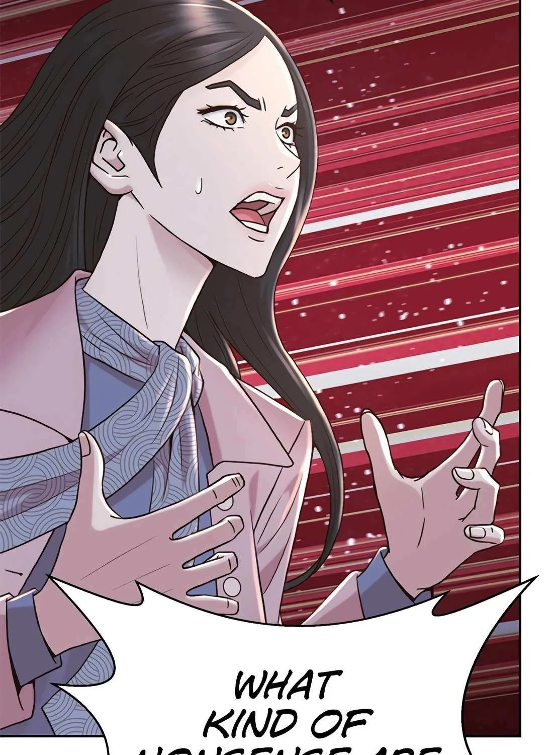 Read Judge Lee Han Young chapter 178 image 19 on Lezhin
