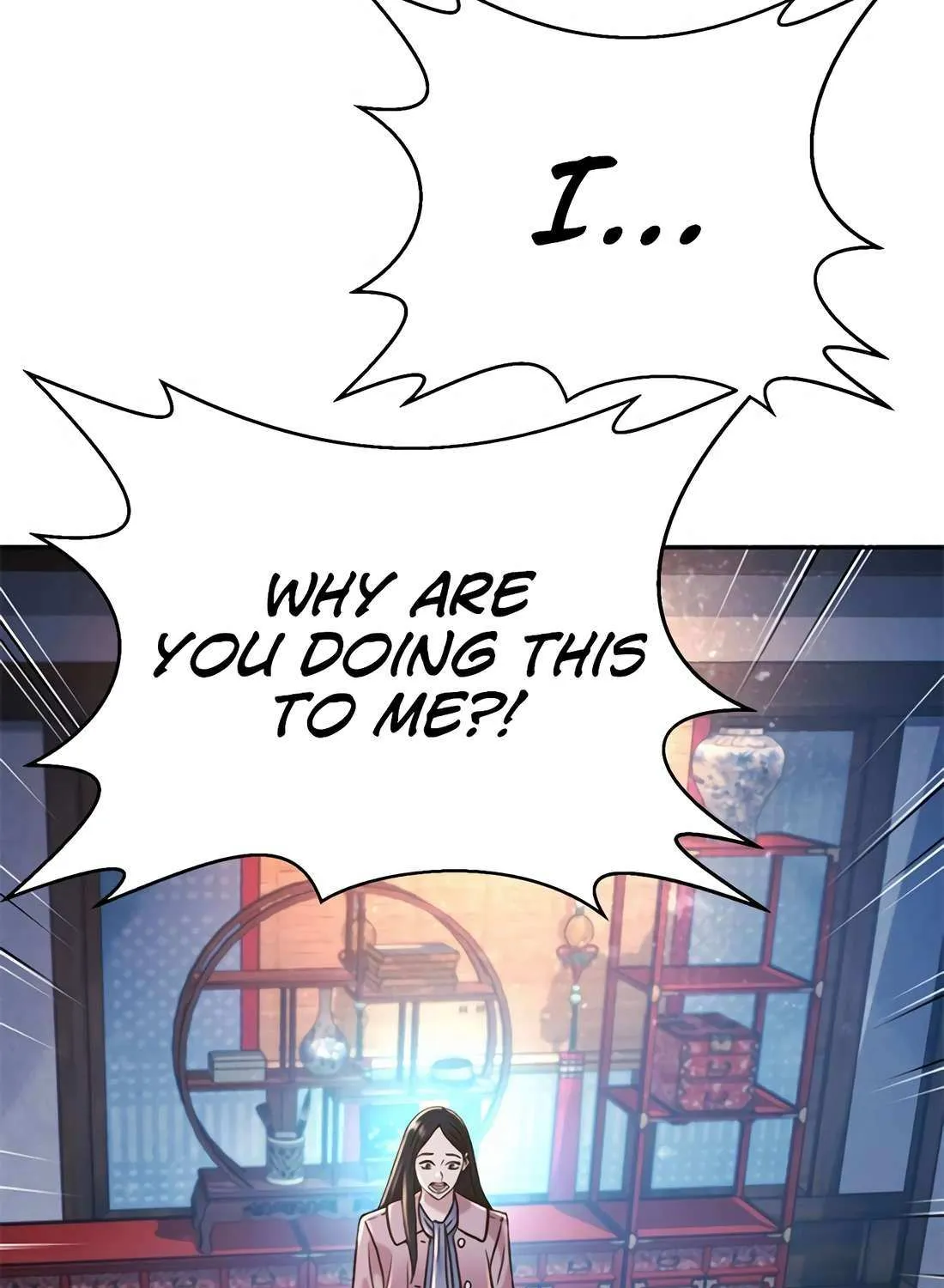 Read Judge Lee Han Young chapter 178 image 23 on Lezhin