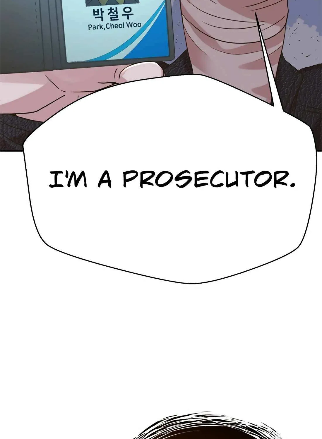 Read Judge Lee Han Young chapter 178 image 26 on Lezhin