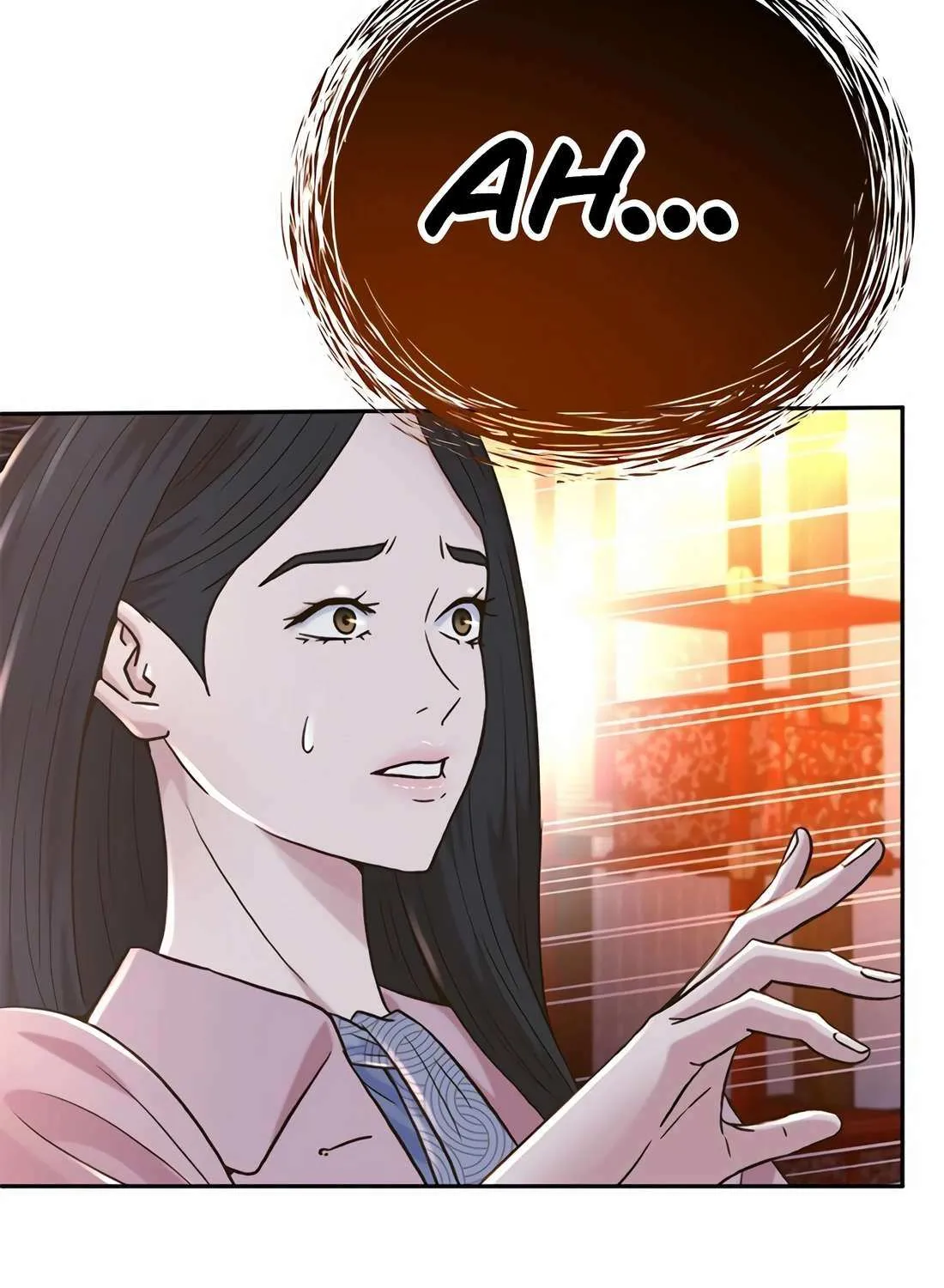 Read Judge Lee Han Young chapter 178 image 27 on Lezhin