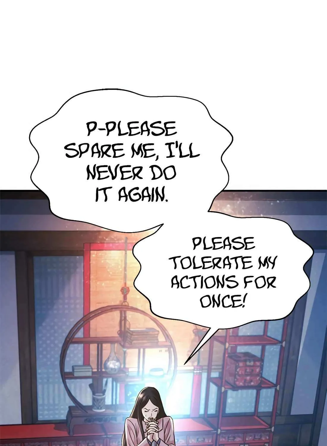 Read Judge Lee Han Young chapter 178 image 28 on Lezhin