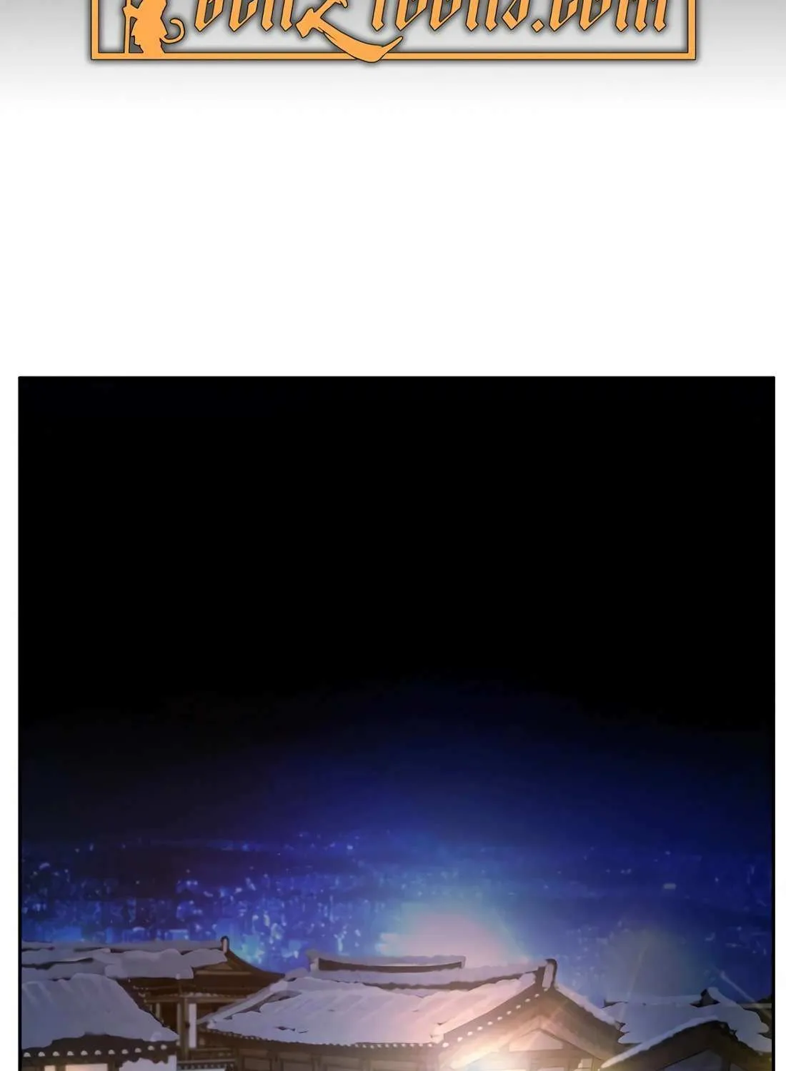 Read Judge Lee Han Young chapter 178 image 3 on Lezhin