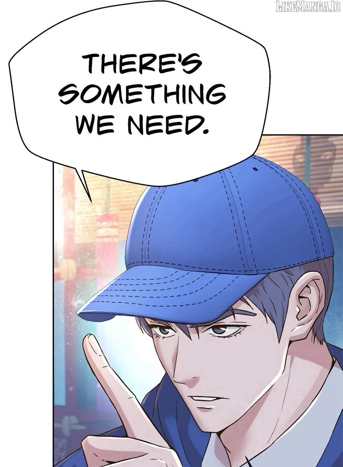 Read Judge Lee Han Young chapter 178 image 30 on Lezhin