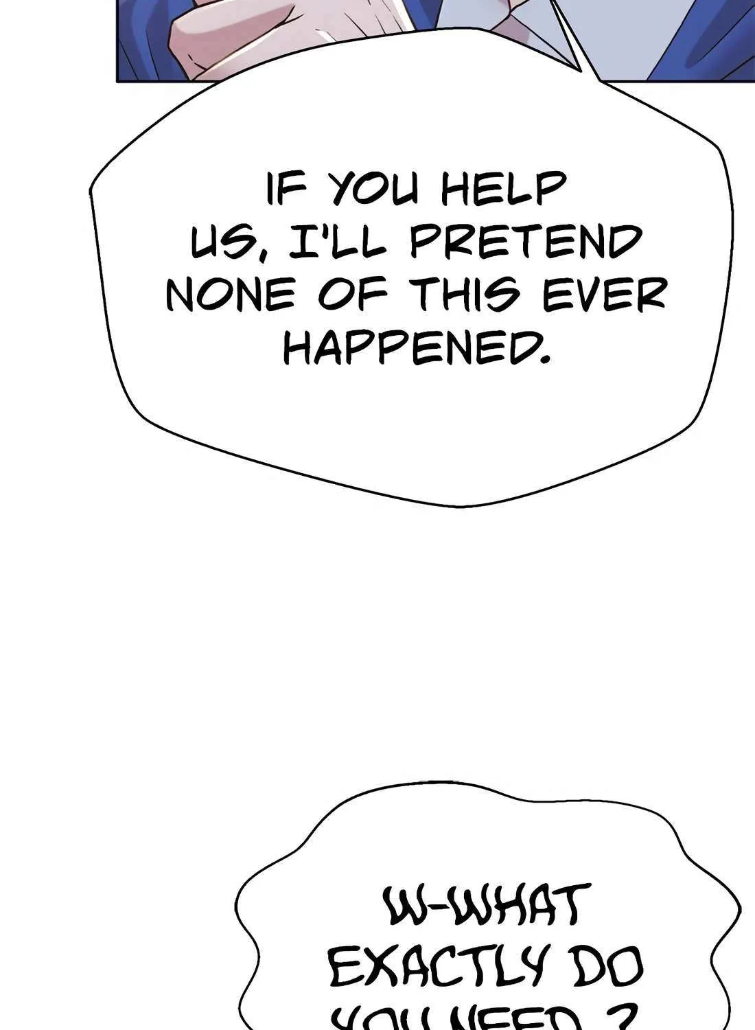 Read Judge Lee Han Young chapter 178 image 31 on Lezhin