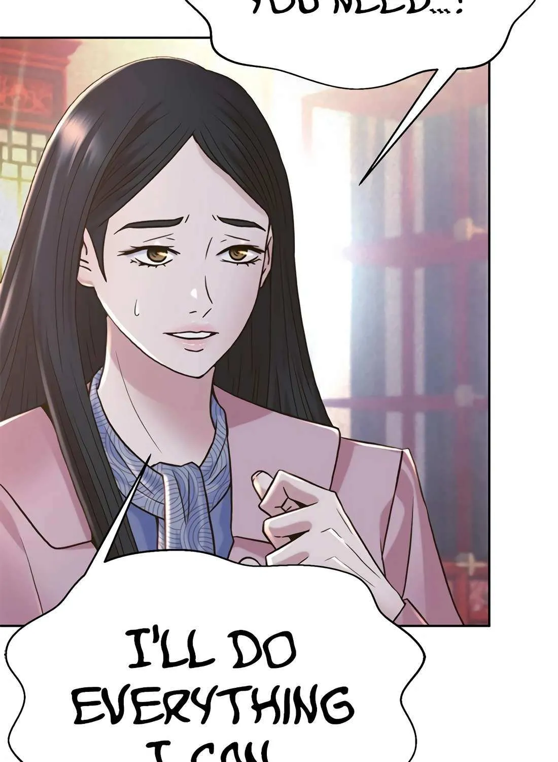Read Judge Lee Han Young chapter 178 image 32 on Lezhin