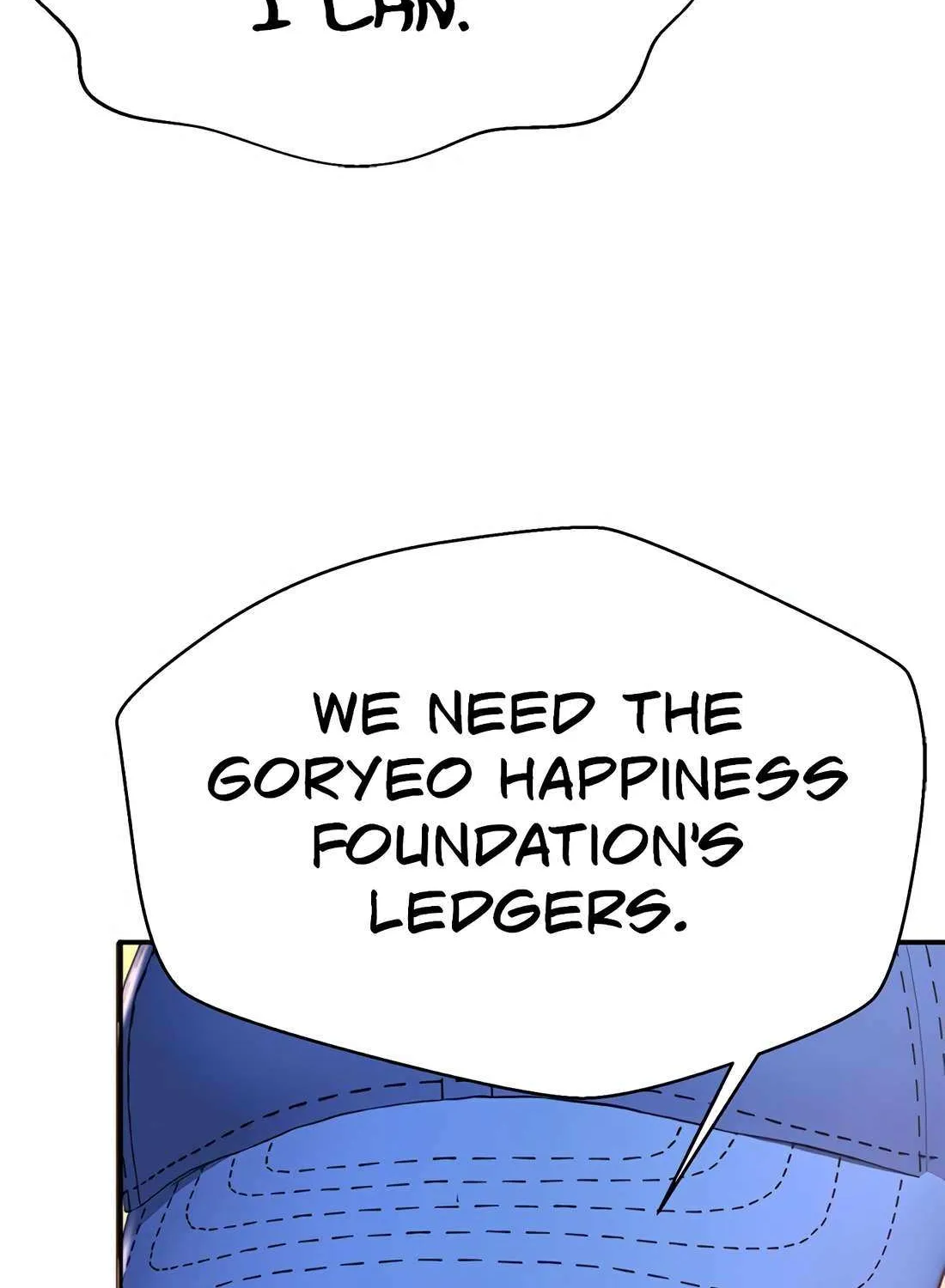 Read Judge Lee Han Young chapter 178 image 33 on Lezhin