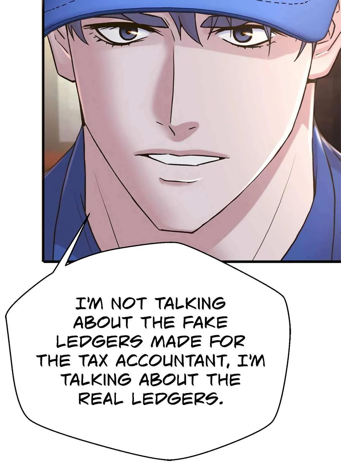 Read Judge Lee Han Young chapter 178 image 34 on Lezhin