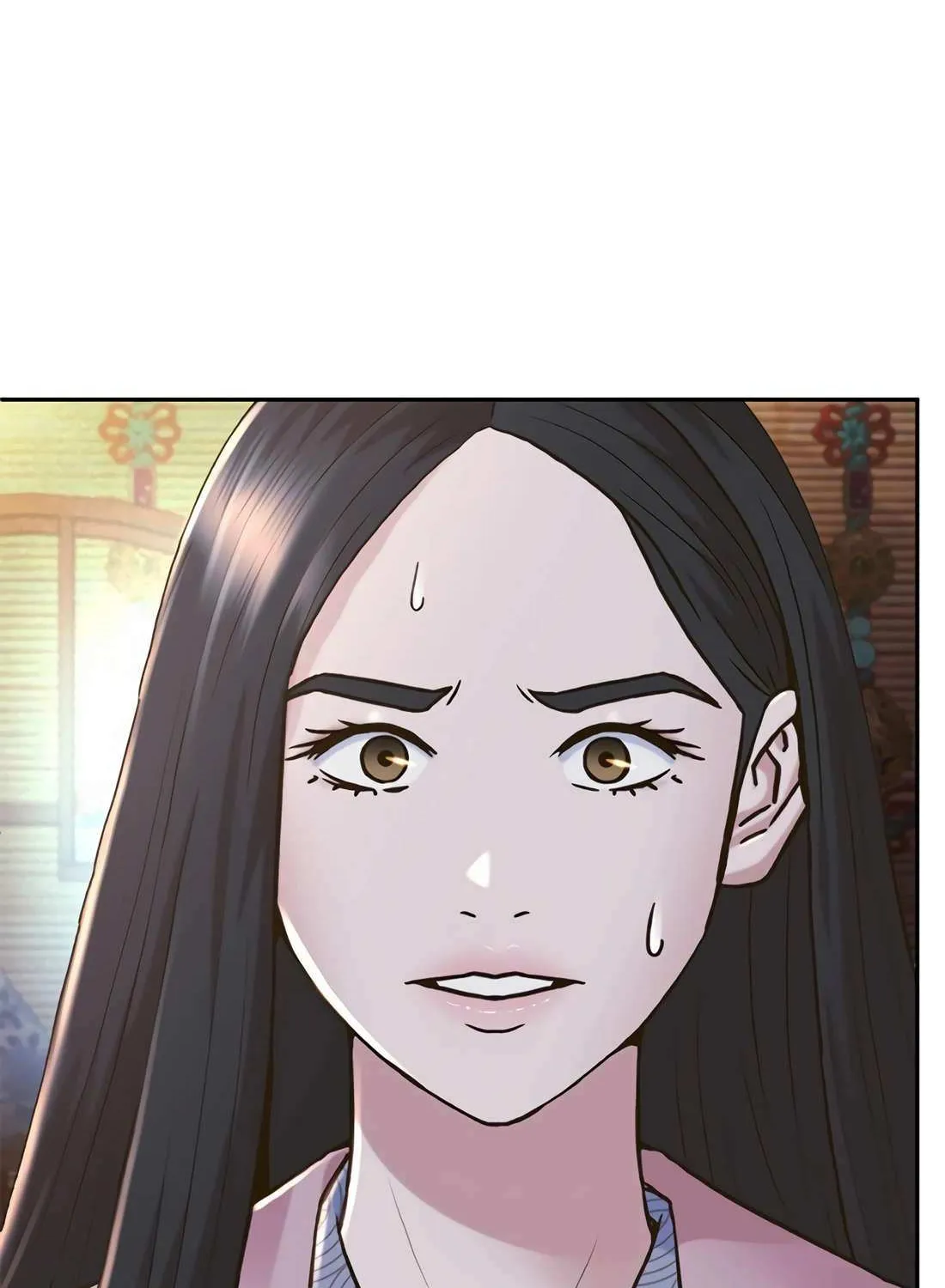 Read Judge Lee Han Young chapter 178 image 35 on Lezhin