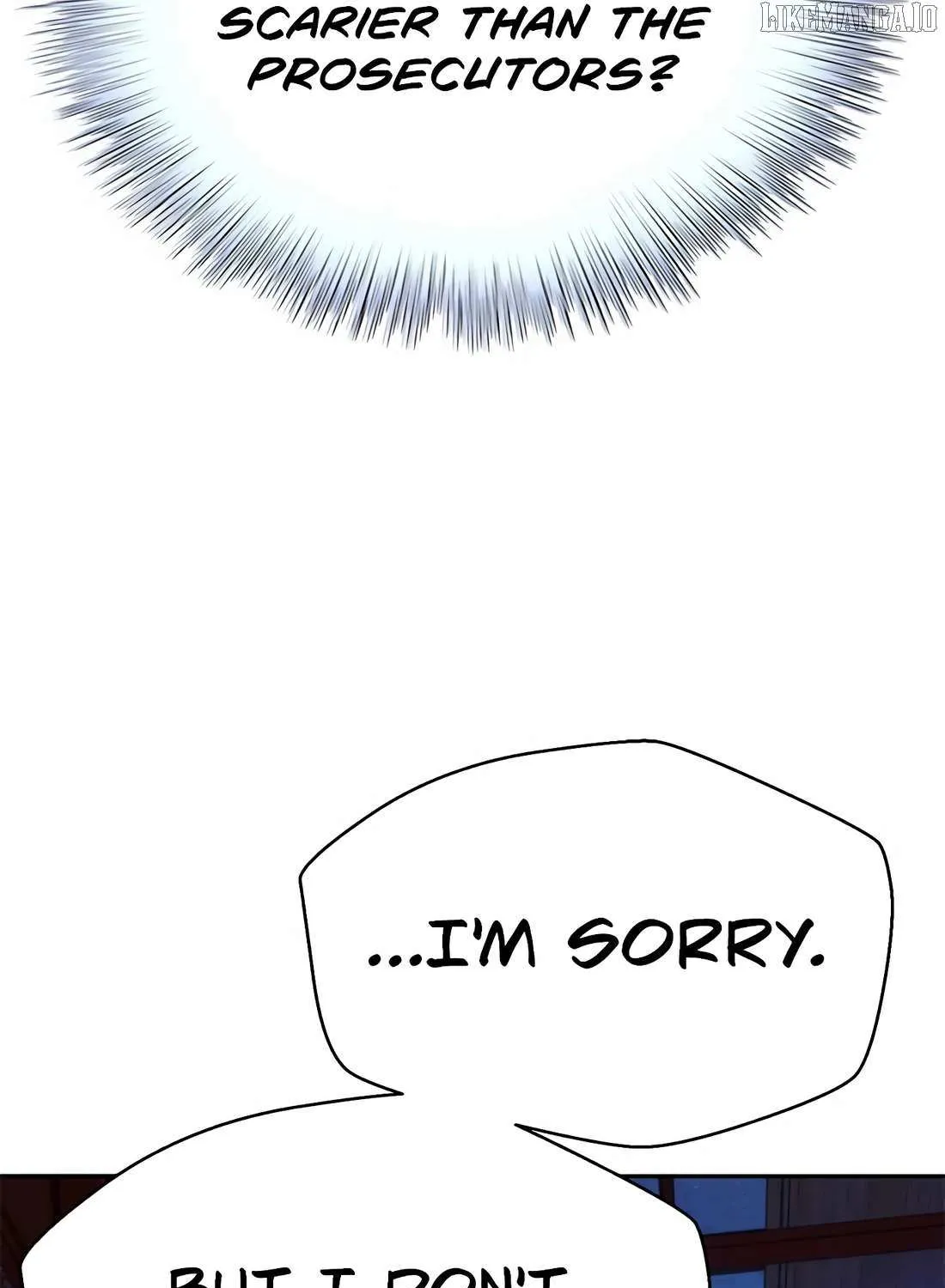 Read Judge Lee Han Young chapter 178 image 40 on Lezhin