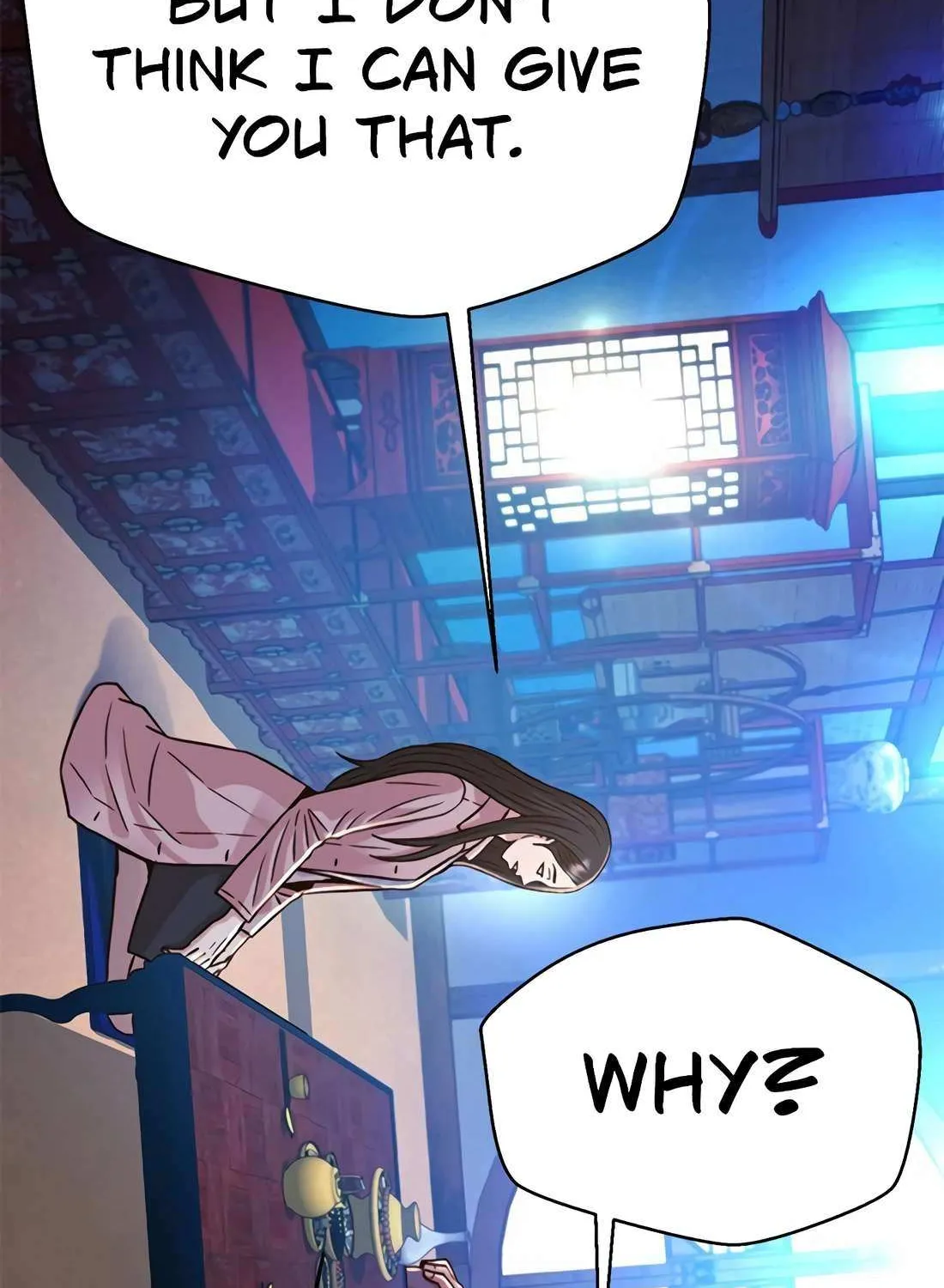 Read Judge Lee Han Young chapter 178 image 41 on Lezhin