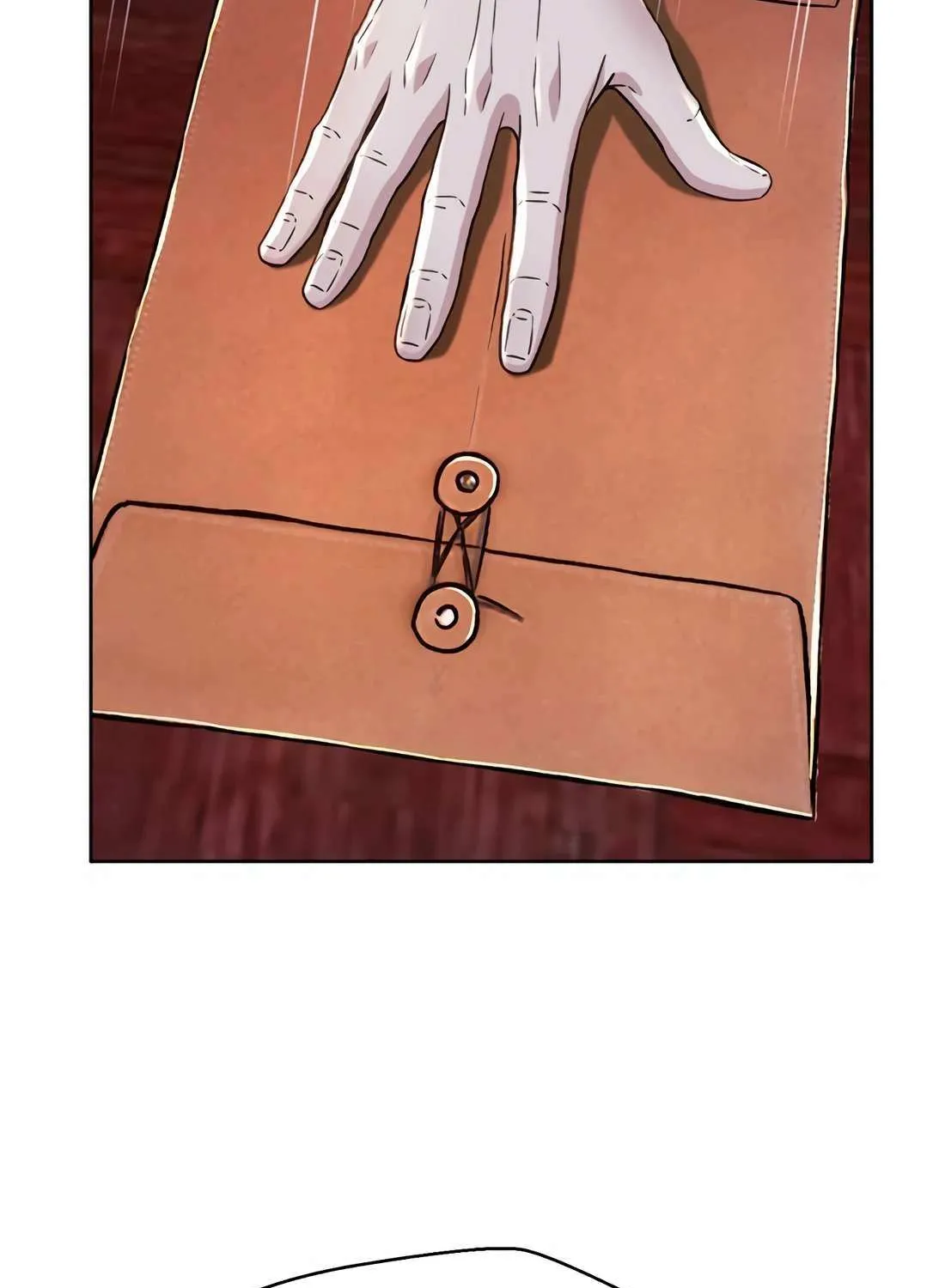 Read Judge Lee Han Young chapter 178 image 44 on Lezhin