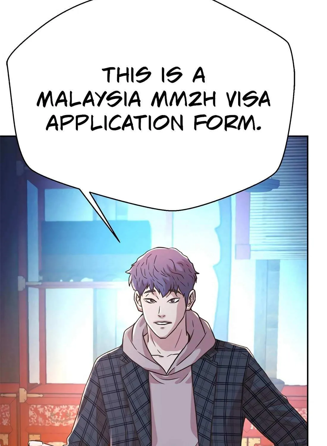 Read Judge Lee Han Young chapter 178 image 45 on Lezhin