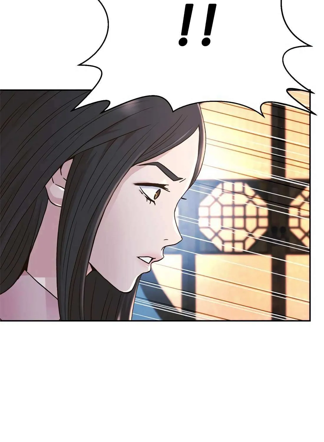 Read Judge Lee Han Young chapter 178 image 47 on Lezhin