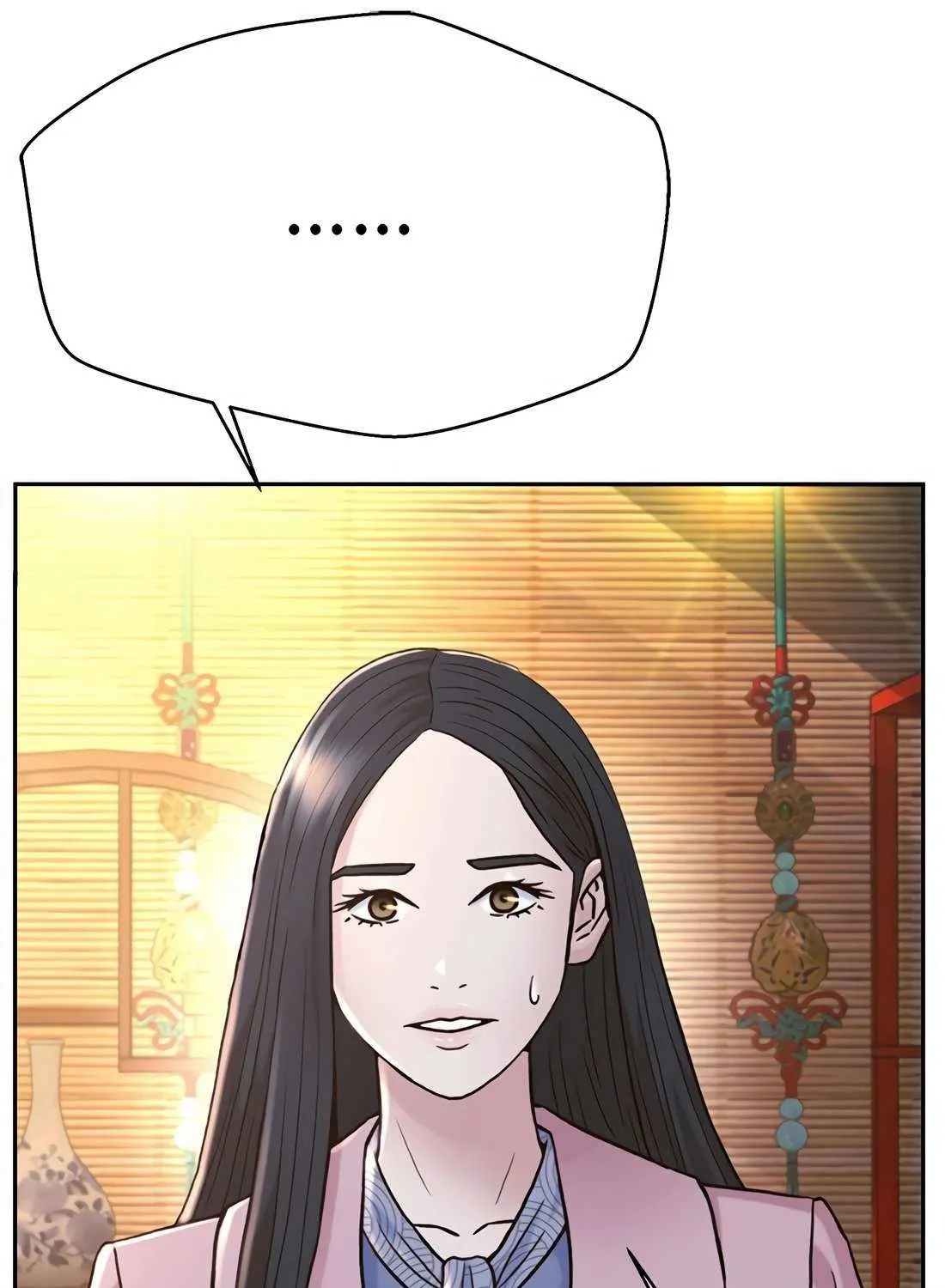 Read Judge Lee Han Young chapter 178 image 5 on Lezhin