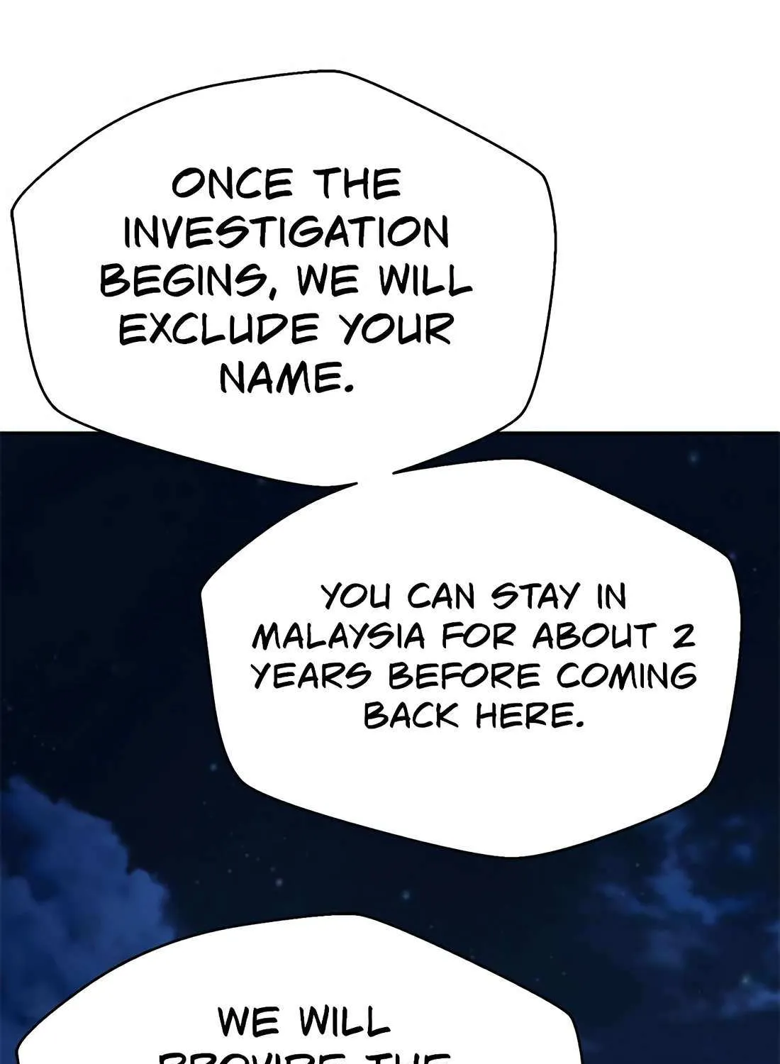 Read Judge Lee Han Young chapter 178 image 51 on Lezhin