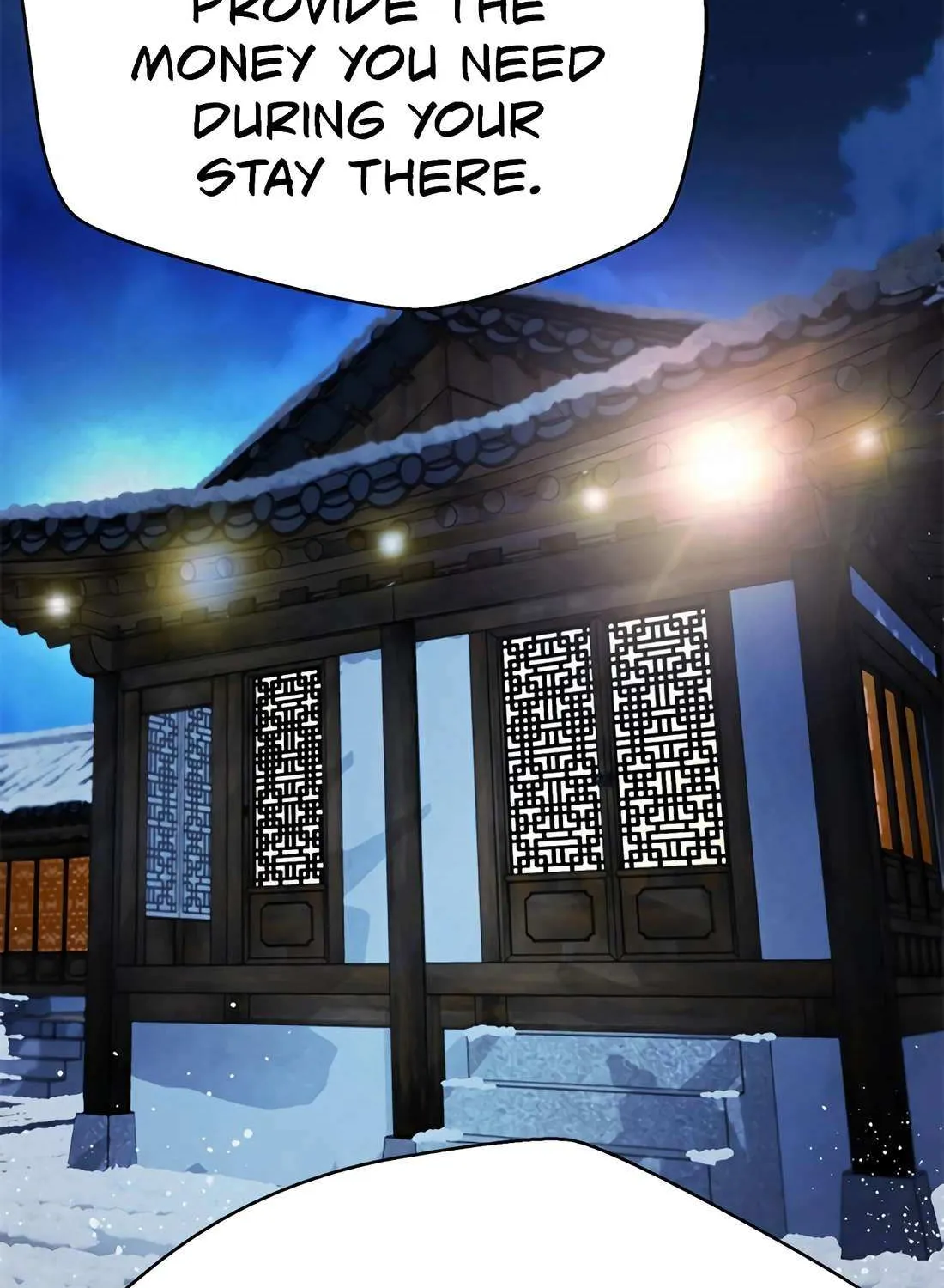 Read Judge Lee Han Young chapter 178 image 52 on Lezhin