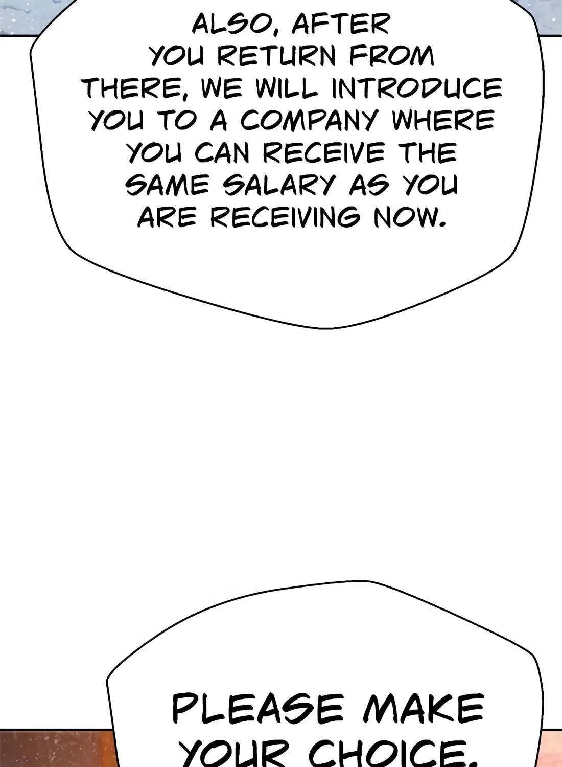 Read Judge Lee Han Young chapter 178 image 53 on Lezhin