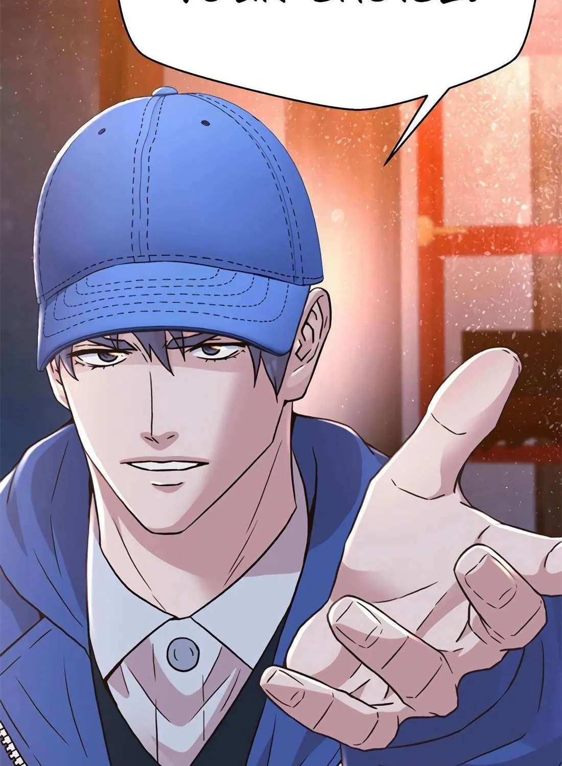 Read Judge Lee Han Young chapter 178 image 54 on Lezhin
