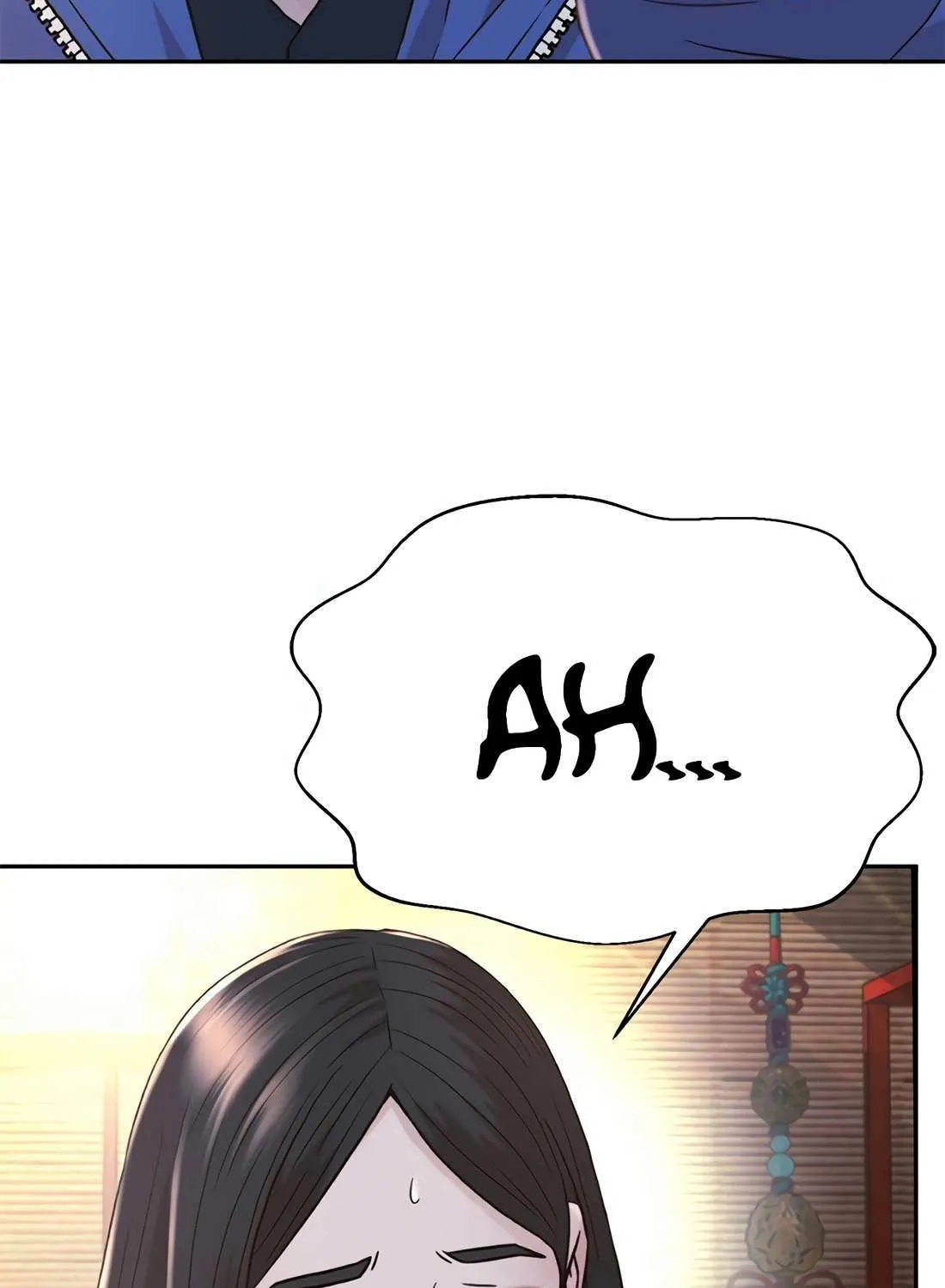 Read Judge Lee Han Young chapter 178 image 55 on Lezhin