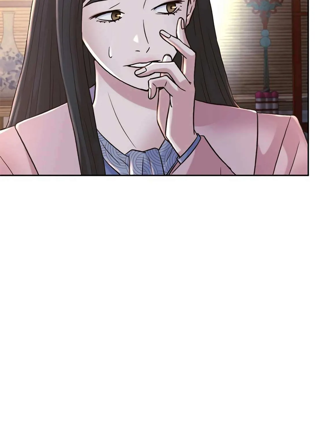 Read Judge Lee Han Young chapter 178 image 56 on Lezhin
