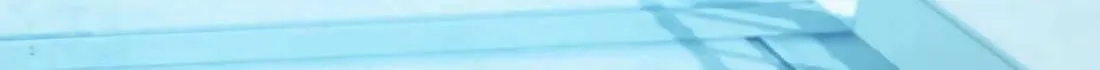 Read Judge Lee Han Young chapter 178 image 58 on Lezhin