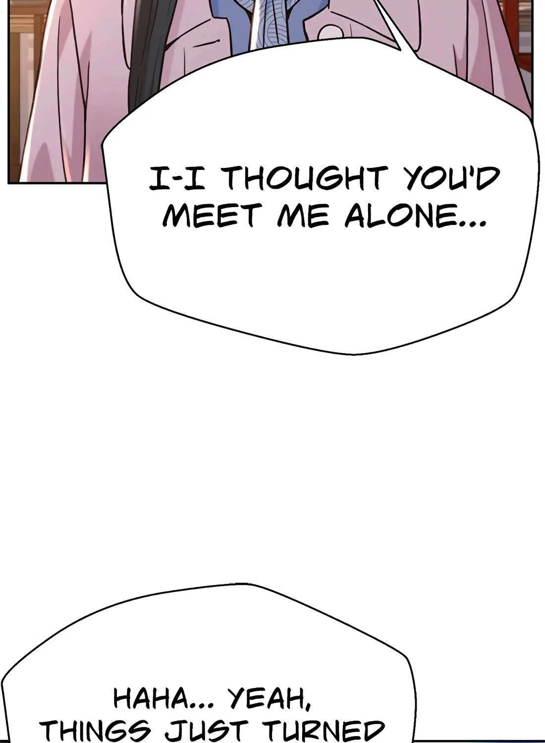 Read Judge Lee Han Young chapter 178 image 6 on Lezhin