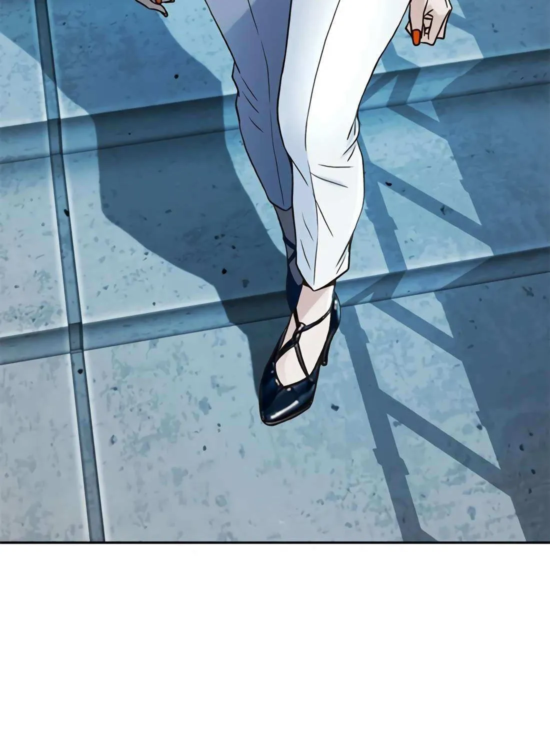 Read Judge Lee Han Young chapter 178 image 60 on Lezhin