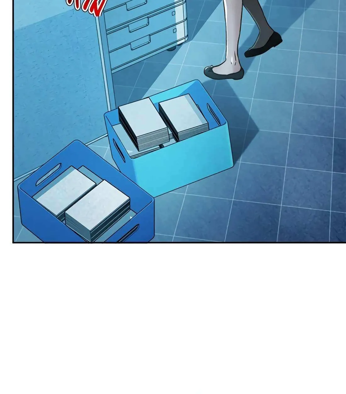 Read Judge Lee Han Young chapter 178 image 66 on Lezhin