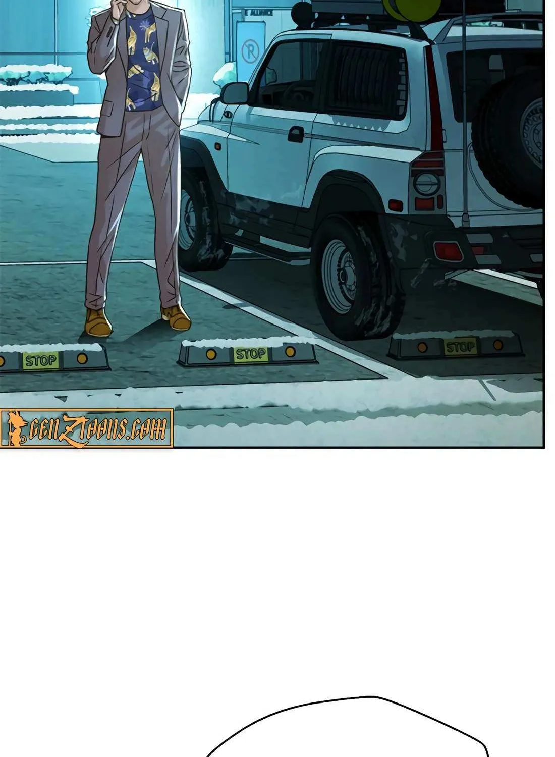 Read Judge Lee Han Young chapter 178 image 68 on Lezhin