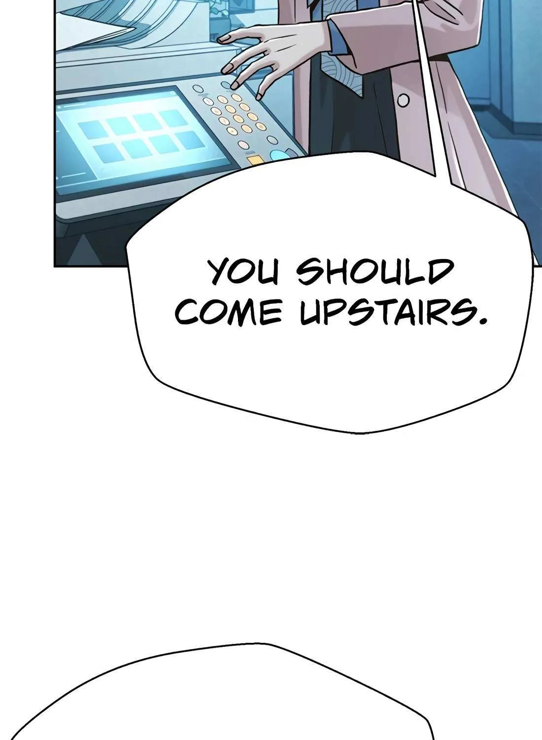 Read Judge Lee Han Young chapter 178 image 70 on Lezhin