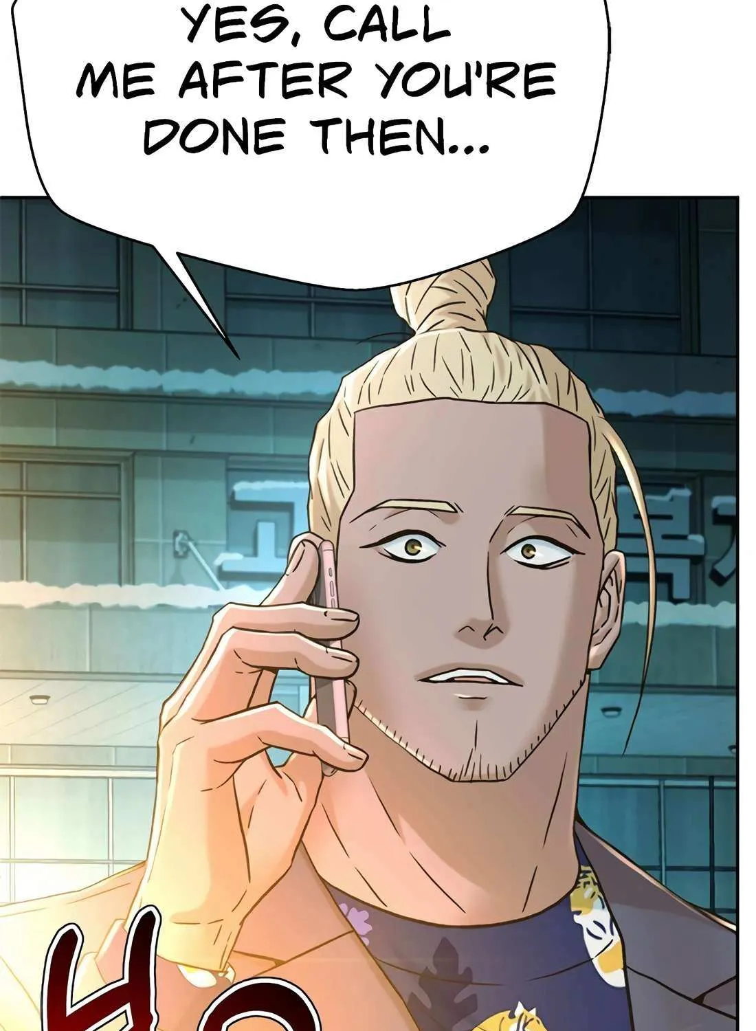 Read Judge Lee Han Young chapter 178 image 71 on Lezhin