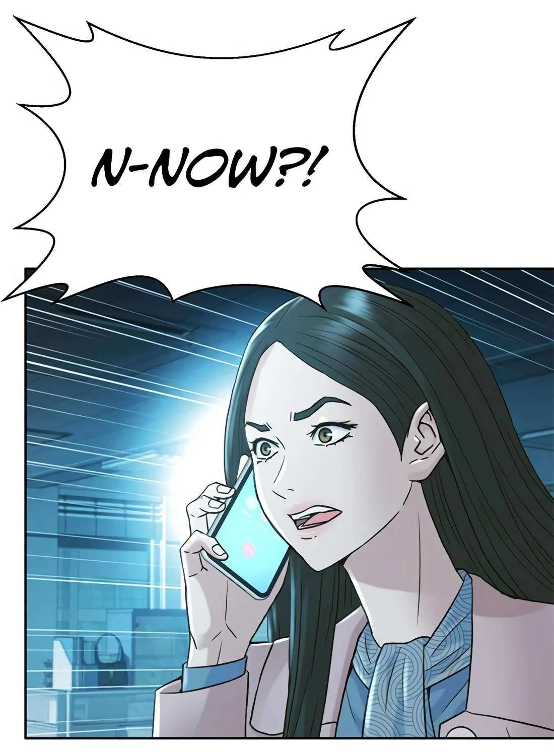 Read Judge Lee Han Young chapter 178 image 78 on Lezhin