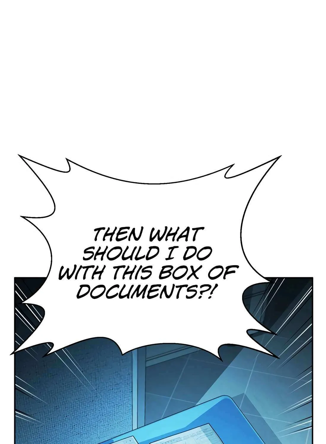 Read Judge Lee Han Young chapter 178 image 79 on Lezhin