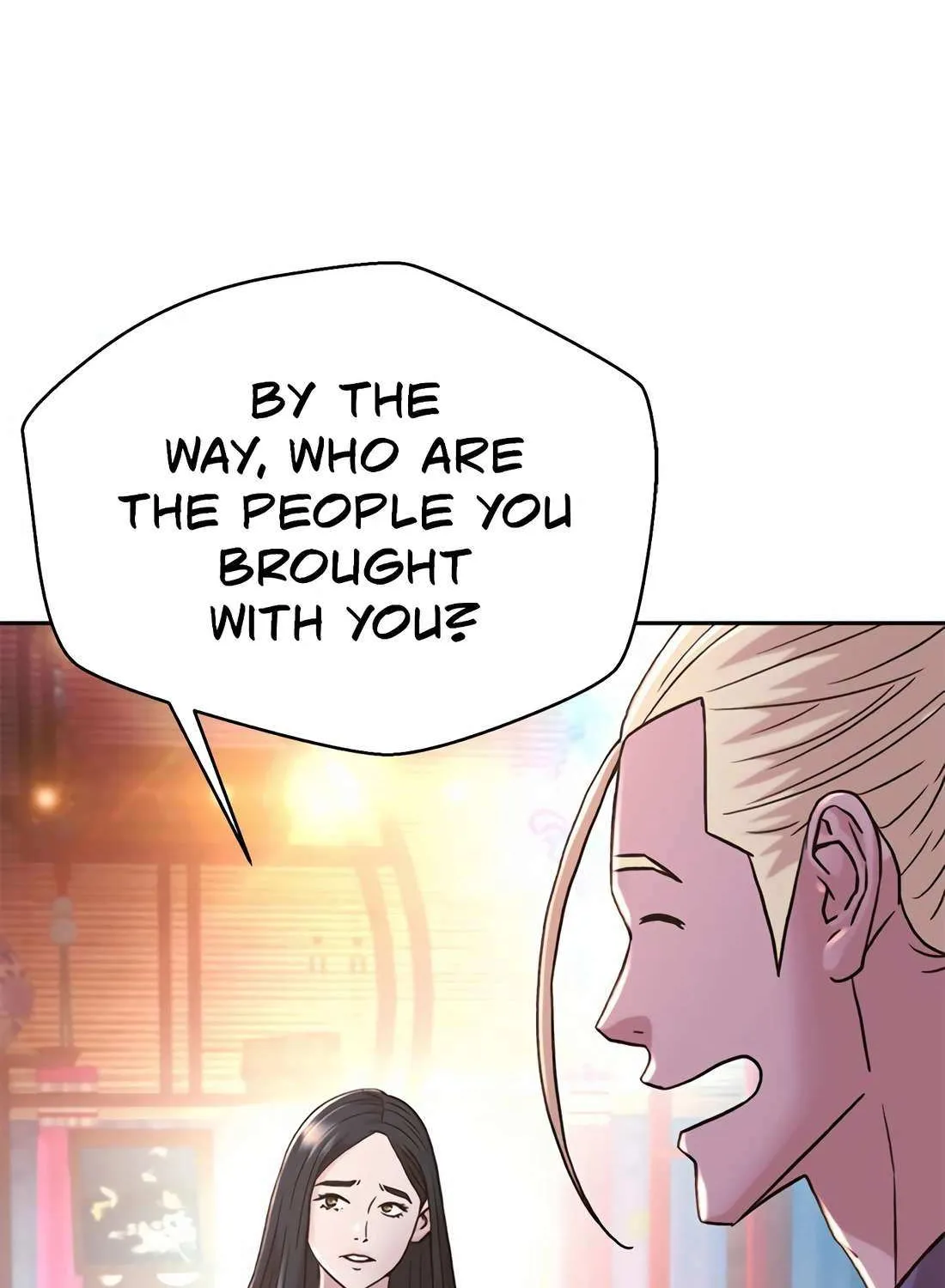 Read Judge Lee Han Young chapter 178 image 8 on Lezhin