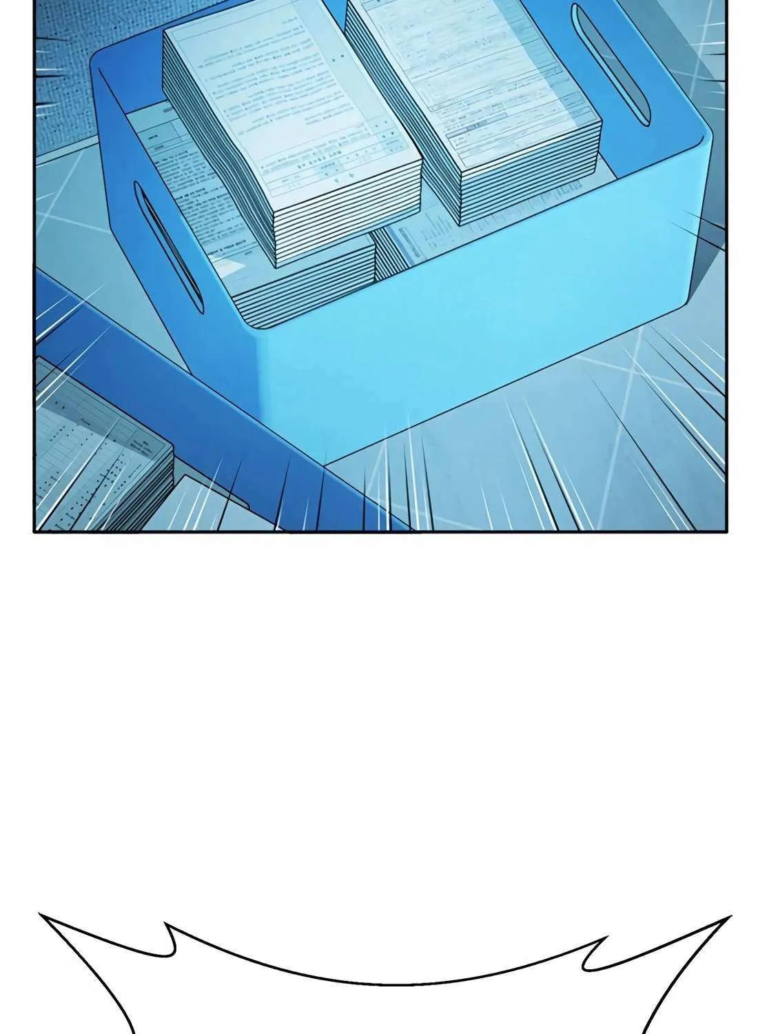 Read Judge Lee Han Young chapter 178 image 80 on Lezhin