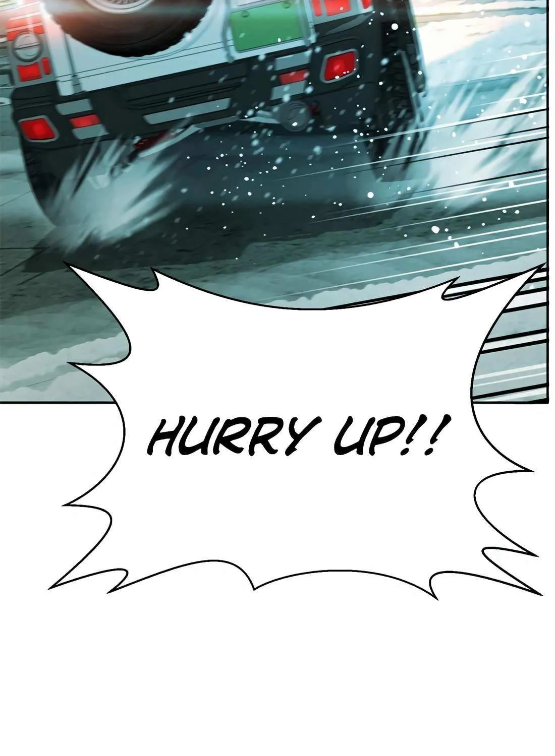 Read Judge Lee Han Young chapter 178 image 82 on Lezhin