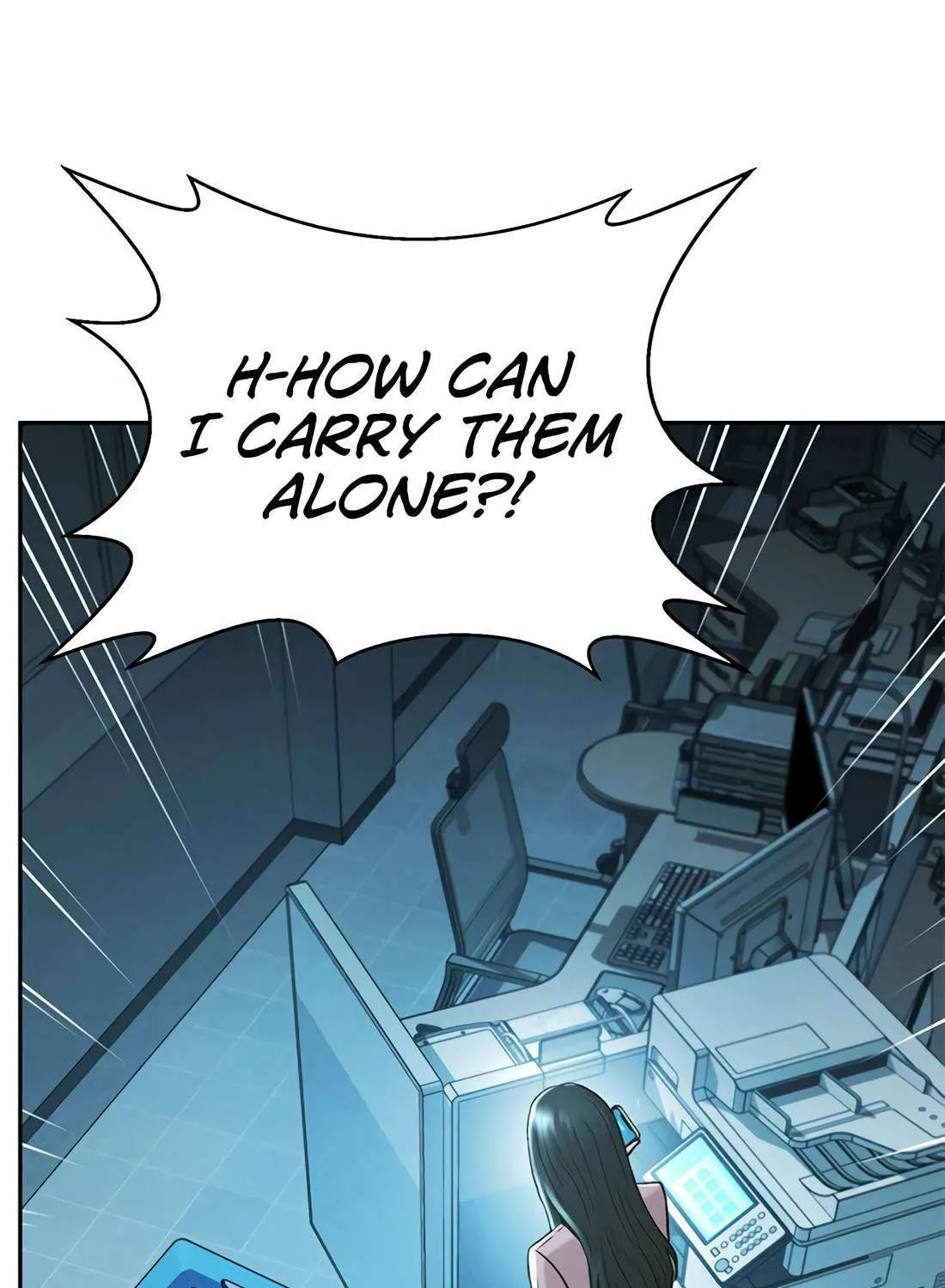 Read Judge Lee Han Young chapter 178 image 83 on Lezhin