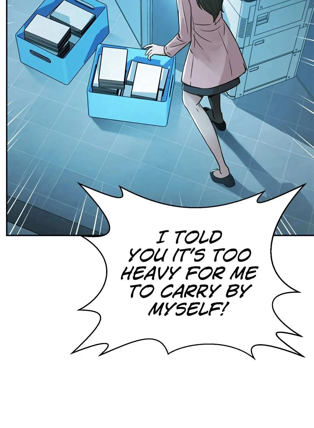 Read Judge Lee Han Young chapter 178 image 84 on Lezhin