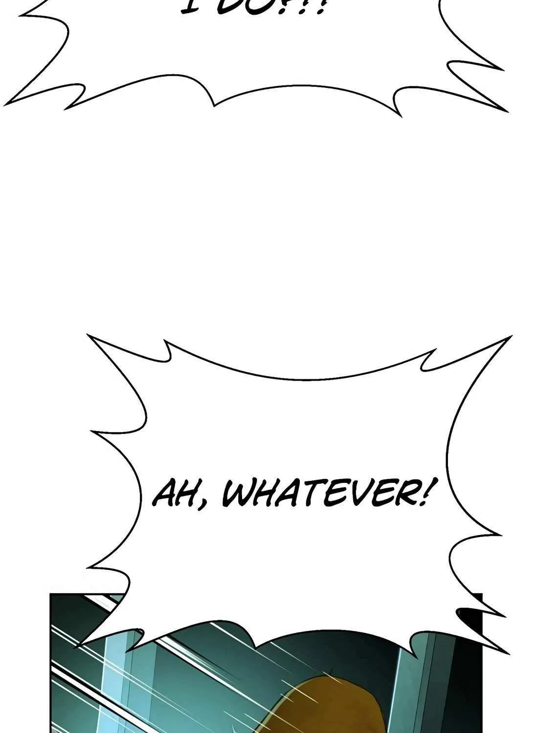 Read Judge Lee Han Young chapter 178 image 89 on Lezhin